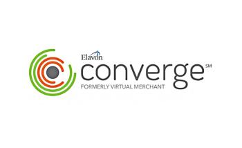 J2Store Elavon Converge